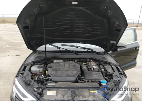 2023 Audi A3 Premium 40 Tfsi Quattro S Tronic from USA, damaged, VIN WAUGUDGY7PA148203